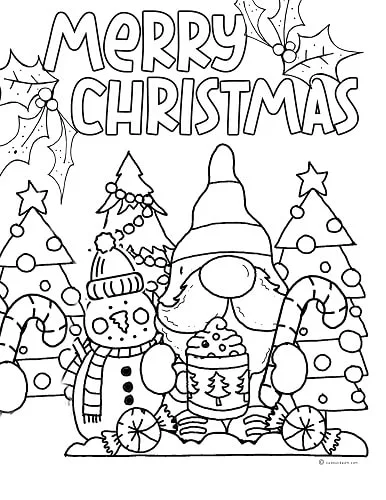 Card image cap